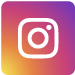 pictogramme Instagram