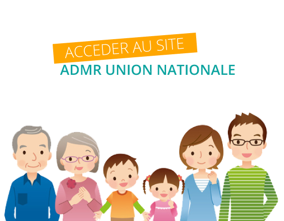 Accéder au site ADM Union Natinale